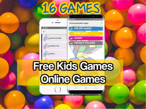 Run android online APK Free Kids Games Online Games from MyAndroid or emulate Free Kids Games Online Games using MyAndroid Run android online APK Free Kids Games Online Games from MyAndroid or emulate Free Kids Games Online Games using MyAndroid