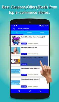 Emulate Android APK Free Ki Dukan Coupons offers Emulate Android APK Free Ki Dukan Coupons offers