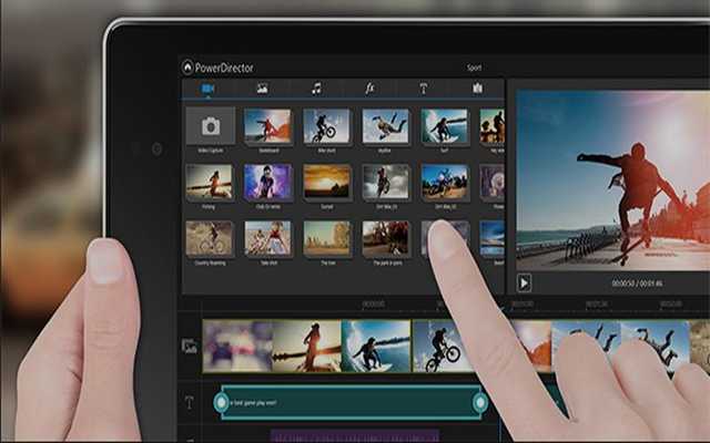 Emulate Android APK Free KineMaster Editor Video Tips