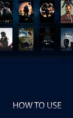 Emulate Android APK Free Kodi Free TV  Movies Tip