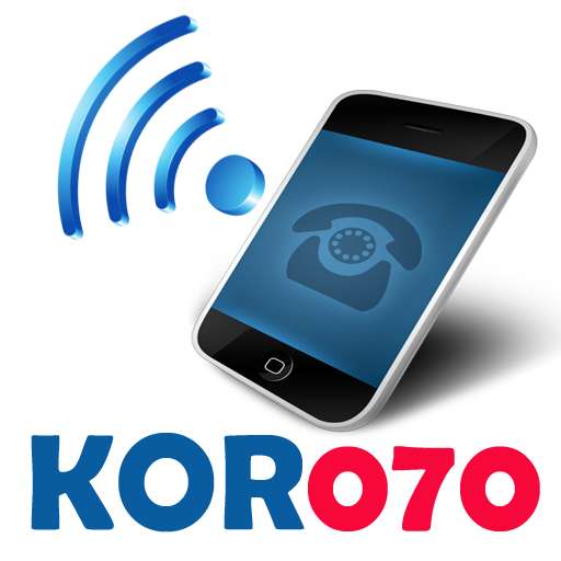 Emulate Android APK FREE KOREA 070 CALL WIFI LTE 3G Smartphone Roaming Emulate Android APK FREE KOREA 070 CALL WIFI LTE 3G Smartphone Roaming