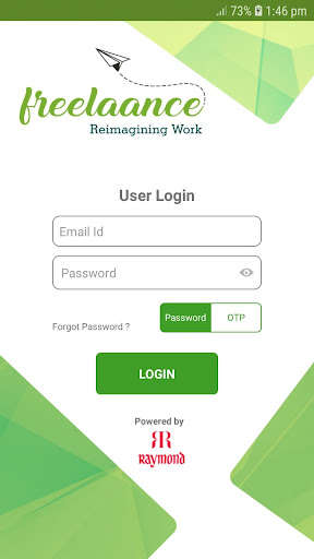 Run android online APK Freelaance from MyAndroid or emulate Freelaance using MyAndroid Run android online APK Freelaance from MyAndroid or emulate Freelaance using MyAndroid