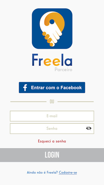 Run android online APK Freela Jobs Parceiro from MyAndroid or emulate Freela Jobs Parceiro using MyAndroid Run android online APK Freela Jobs Parceiro from MyAndroid or emulate Freela Jobs Parceiro using MyAndroid