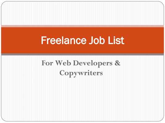Emulate Android APK Freelance Job Site List Emulate Android APK Freelance Job Site List