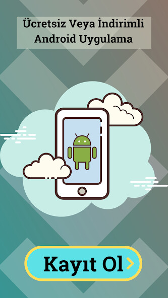 Run android online APK Freelance Mehmet from MyAndroid or emulate Freelance Mehmet using MyAndroid