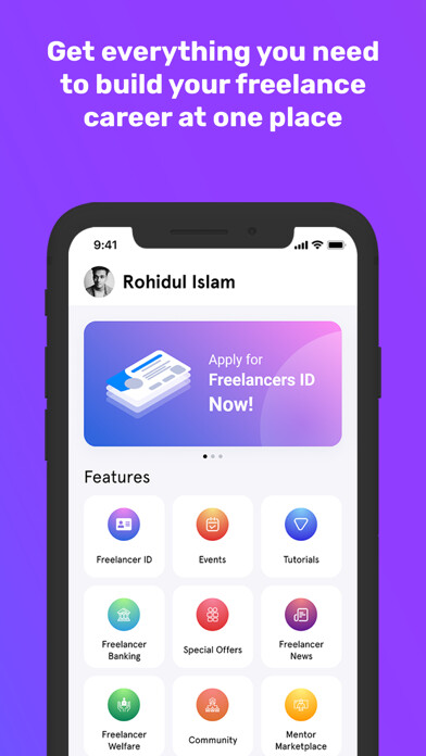 Emulate iPhone app Freelancers Bangladesh using MyAndroid Emulate iPhone app Freelancers Bangladesh using MyAndroid
