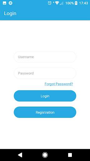 Run android online APK Freelance Scanner from MyAndroid or emulate Freelance Scanner using MyAndroid Run android online APK Freelance Scanner from MyAndroid or emulate Freelance Scanner using MyAndroid
