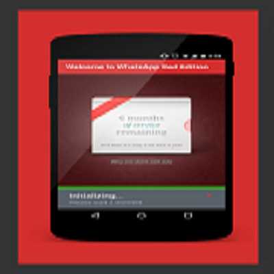 Emulate Android APK Free Laptop