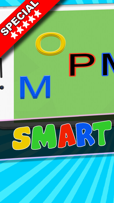 Emulate iPhone app FREE Learning Games for Toddler Kids and Baby Boys using MyAndroid Emulate iPhone app FREE Learning Games for Toddler Kids and Baby Boys using MyAndroid