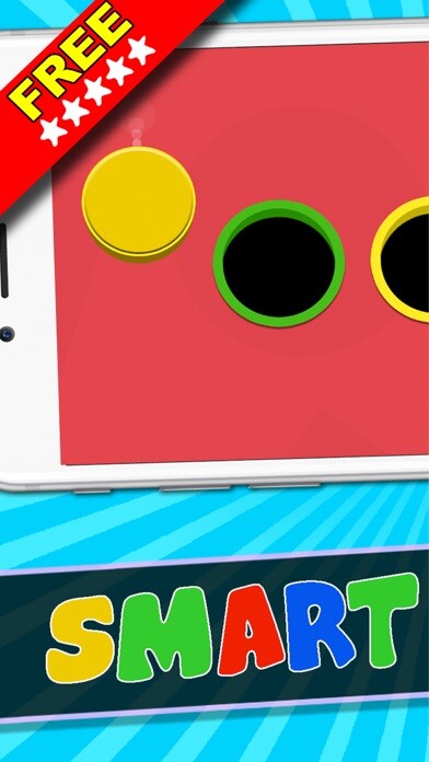 Emulate iPhone app FREE Learning Games for Toddlers, Kids & Baby Boys using MyAndroid Emulate iPhone app FREE Learning Games for Toddlers, Kids & Baby Boys using MyAndroid