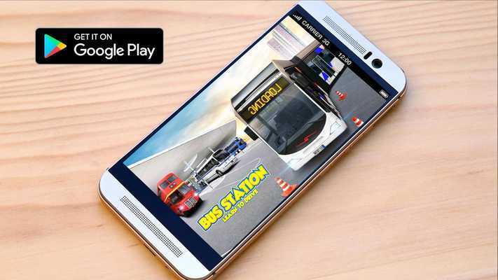 Emulate Android APK Free Learn To Drive Bus Station Guide Emulate Android APK Free Learn To Drive Bus Station Guide
