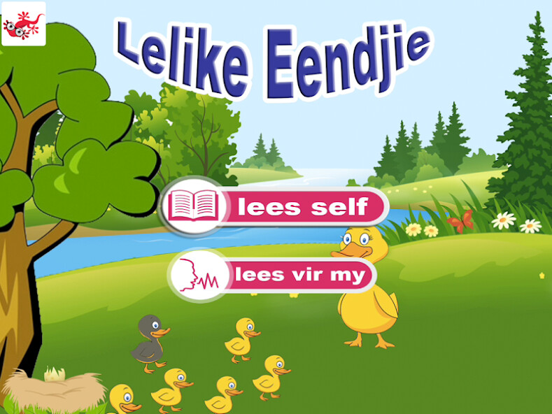 Run android online APK Free Lelike eendjie Kinderstorie from MyAndroid or emulate Free Lelike eendjie Kinderstorie using MyAndroid Run android online APK Free Lelike eendjie Kinderstorie from MyAndroid or emulate Free Lelike eendjie Kinderstorie using MyAndroid
