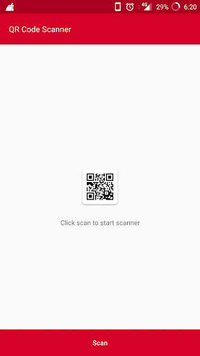 Run android online APK Free Lightening Fast Scanner - QR Code Scanner from MyAndroid or emulate Free Lightening Fast Scanner - QR Code Scanner using MyAndroid Run android online APK Free Lightening Fast Scanner - QR Code Scanner from MyAndroid or emulate Free Lightening Fast Scanner - QR Code Scanner using MyAndroid