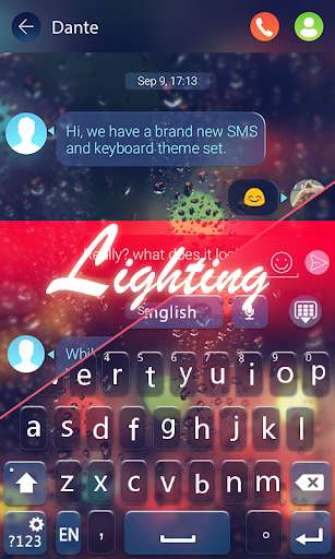 Emulate Android APK (FREE)LIGHTING GO THEME SET Emulate Android APK (FREE)LIGHTING GO THEME SET