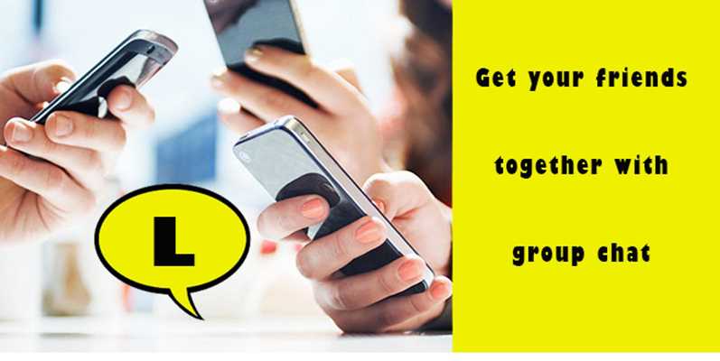 Emulate Android APK Free LINK Messenger Guide
