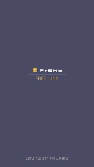 Emulate iPhone app Free Link using MyAndroid Emulate iPhone app Free Link using MyAndroid