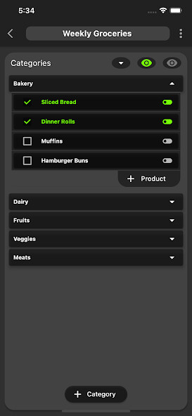 Run android online APK Free List Maker - Listor from MyAndroid or emulate Free List Maker - Listor using MyAndroid Run android online APK Free List Maker - Listor from MyAndroid or emulate Free List Maker - Listor using MyAndroid