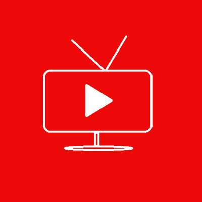 Emulate Android APK Free Live Airtel TV IPL Channels TV guide Emulate Android APK Free Live Airtel TV IPL Channels TV guide