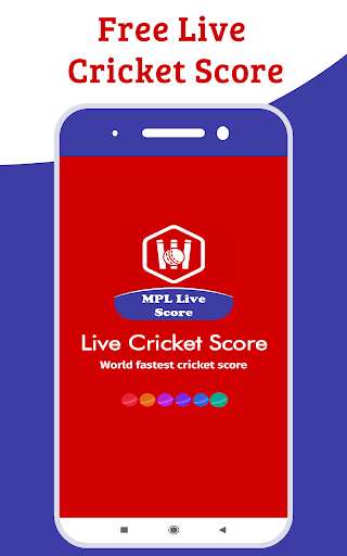 Run android online APK Free Live Cricket Score from MyAndroid or emulate Free Live Cricket Score using MyAndroid Run android online APK Free Live Cricket Score from MyAndroid or emulate Free Live Cricket Score using MyAndroid