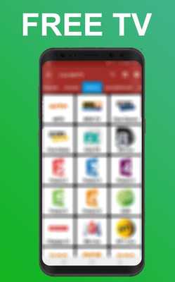Emulate Android APK FREE LIVE TV Emulate Android APK FREE LIVE TV