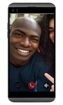 Emulate Android APK Free Live Video Broadcast Guide Emulate Android APK Free Live Video Broadcast Guide