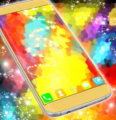 Emulate Android APK Free Live Wallpaper