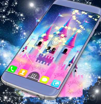 Emulate Android APK Free Live WP Apps