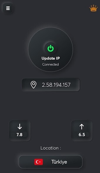 Run android online APK FreeLock VPN from MyAndroid or emulate FreeLock VPN using MyAndroid Run android online APK FreeLock VPN from MyAndroid or emulate FreeLock VPN using MyAndroid
