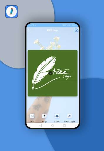 Run android online APK FREE Logo from MyAndroid or emulate FREE Logo using MyAndroid Run android online APK FREE Logo from MyAndroid or emulate FREE Logo using MyAndroid