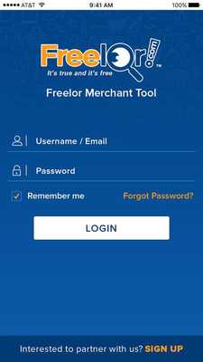 Emulate Android APK FreelorBiz Emulate Android APK FreelorBiz