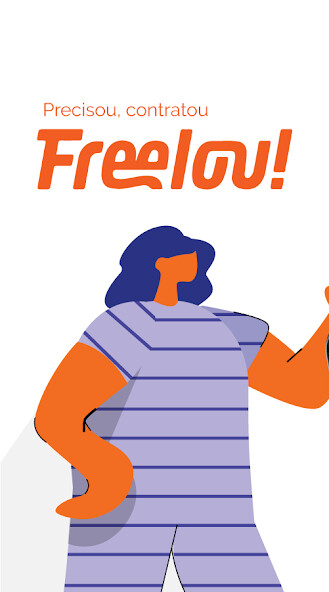 Run android online APK Freelou! para Estabelecimentos from MyAndroid or emulate Freelou! para Estabelecimentos using MyAndroid Run android online APK Freelou! para Estabelecimentos from MyAndroid or emulate Freelou! para Estabelecimentos using MyAndroid