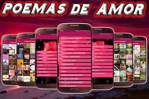 Emulate Android APK free love poems Emulate Android APK free love poems