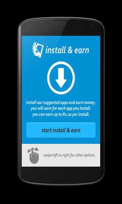 Emulate Android APK Freeluza.Com