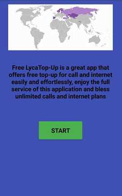 Emulate Android APK Free LycaTop-up Emulate Android APK Free LycaTop-up