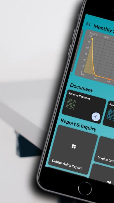 Emulate iPhone app Freely Mobile Sales using MyAndroid Emulate iPhone app Freely Mobile Sales using MyAndroid