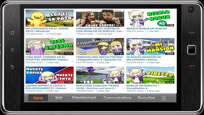Emulate Android APK Free Lyna Emulate Android APK Free Lyna