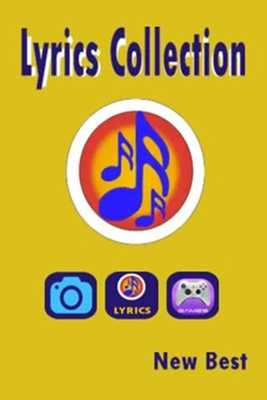 Emulate Android APK Free Lyrics MC Pedrinho Emulate Android APK Free Lyrics MC Pedrinho