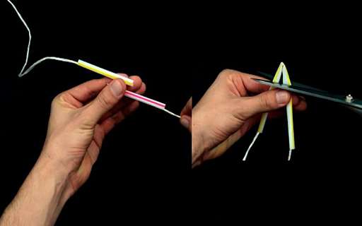 Run android online APK Free Magic Tricks from MyAndroid or emulate Free Magic Tricks using MyAndroid