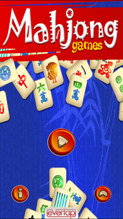 Emulate iPhone app Free Mahjong Games using MyAndroid Emulate iPhone app Free Mahjong Games using MyAndroid