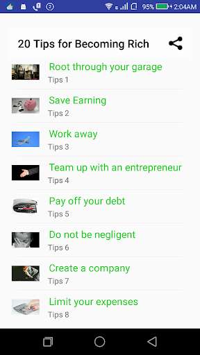 Run android online APK Free Make Money Tips from MyAndroid or emulate Free Make Money Tips using MyAndroid Run android online APK Free Make Money Tips from MyAndroid or emulate Free Make Money Tips using MyAndroid