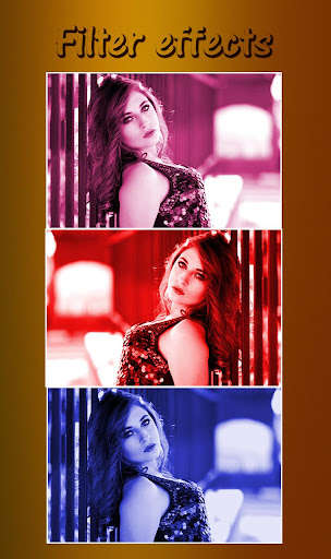 Run android online APK Free Makeup Photo Editor from MyAndroid or emulate Free Makeup Photo Editor using MyAndroid Run android online APK Free Makeup Photo Editor from MyAndroid or emulate Free Makeup Photo Editor using MyAndroid