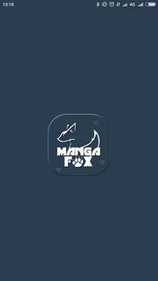 Emulate Android APK Free Mangafox Emulate Android APK Free Mangafox