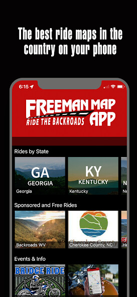 Run android online APK Freeman Map App from MyAndroid or emulate Freeman Map App using MyAndroid Run android online APK Freeman Map App from MyAndroid or emulate Freeman Map App using MyAndroid