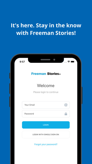 Run android online APK Freeman Stories from MyAndroid or emulate Freeman Stories using MyAndroid Run android online APK Freeman Stories from MyAndroid or emulate Freeman Stories using MyAndroid