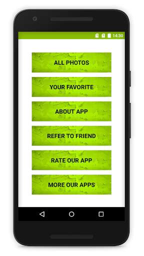 Run android online APK Free Marble Floor Designs from MyAndroid or emulate Free Marble Floor Designs using MyAndroid