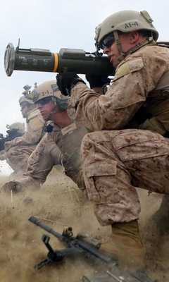 Emulate Android APK free marine corps wallpaper Emulate Android APK free marine corps wallpaper