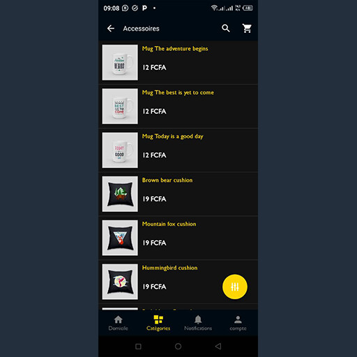 Run android online APK Freemarket Mobile from MyAndroid or emulate Freemarket Mobile using MyAndroid Run android online APK Freemarket Mobile from MyAndroid or emulate Freemarket Mobile using MyAndroid