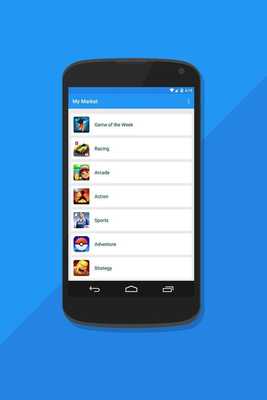 Emulate Android APK Free Market : Paid Apps Gone Free Emulate Android APK Free Market : Paid Apps Gone Free