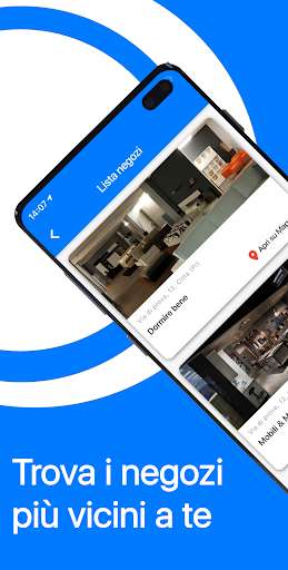 Run android online APK FreeMark from MyAndroid or emulate FreeMark using MyAndroid