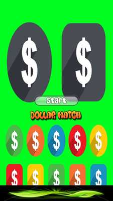Emulate Android APK Free Matching Games For Adults Emulate Android APK Free Matching Games For Adults